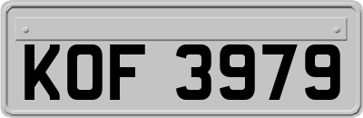 KOF3979