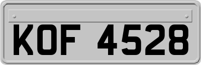 KOF4528