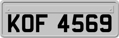 KOF4569