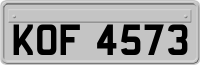 KOF4573
