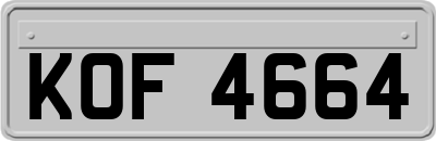 KOF4664