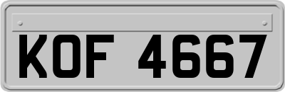 KOF4667