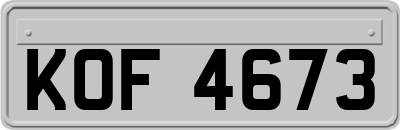 KOF4673