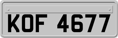 KOF4677