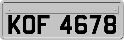 KOF4678