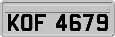 KOF4679