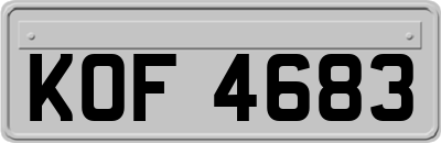 KOF4683