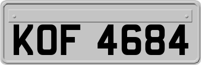 KOF4684