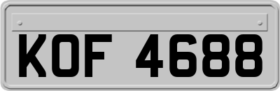 KOF4688