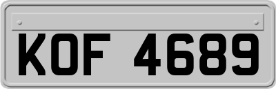 KOF4689