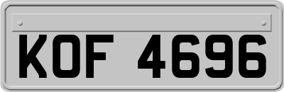 KOF4696