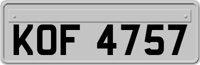 KOF4757