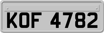 KOF4782