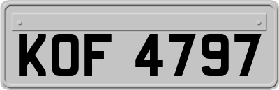 KOF4797