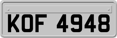 KOF4948