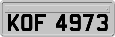 KOF4973