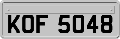 KOF5048