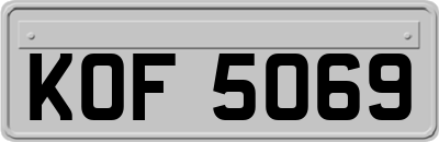 KOF5069