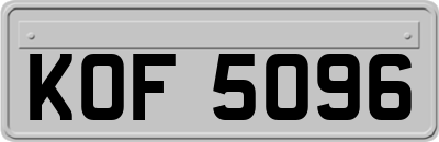 KOF5096