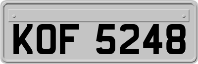 KOF5248
