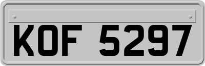 KOF5297