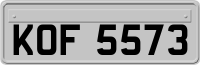 KOF5573