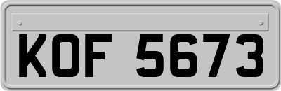 KOF5673