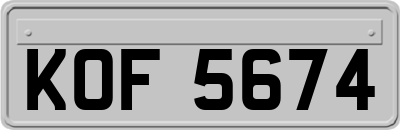 KOF5674