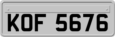 KOF5676