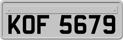 KOF5679