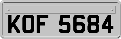 KOF5684