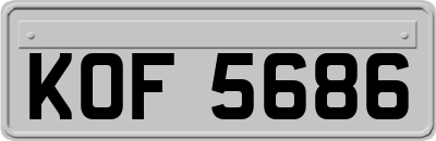KOF5686