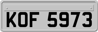 KOF5973