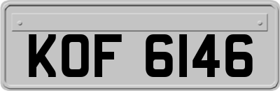 KOF6146