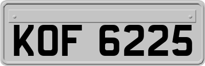 KOF6225