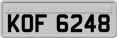 KOF6248