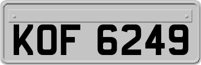 KOF6249