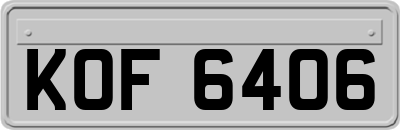 KOF6406