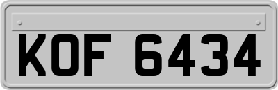 KOF6434