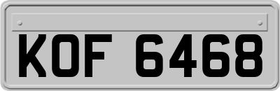 KOF6468