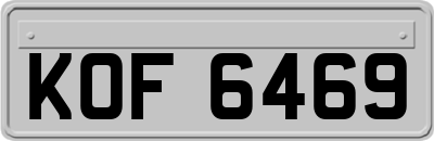KOF6469
