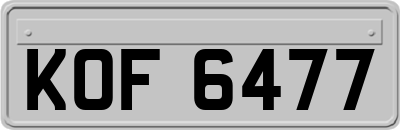 KOF6477