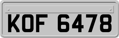 KOF6478