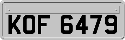 KOF6479