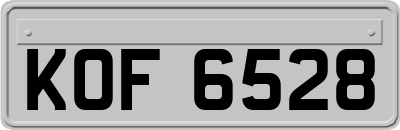 KOF6528