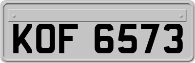 KOF6573