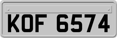 KOF6574