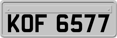 KOF6577