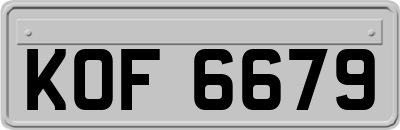 KOF6679