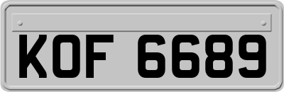 KOF6689